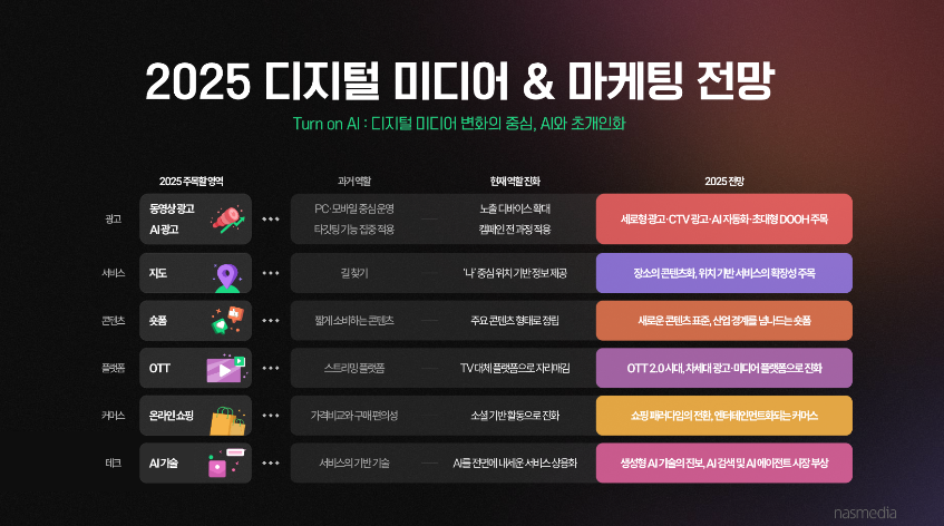 스크린샷 2025-10-22 154610.png